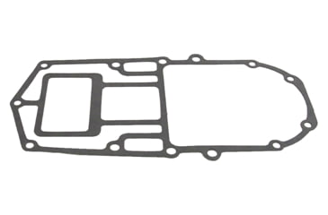 Image of Sierra International 18-0138 Powerhead Base Gasket, 18-0138