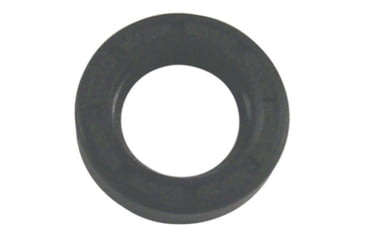 Image of Sierra International 18-0173 Oil Seal, 18-0173