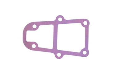 Image of Sierra International 18-0313 Shift Rod Gasket, 18-0313