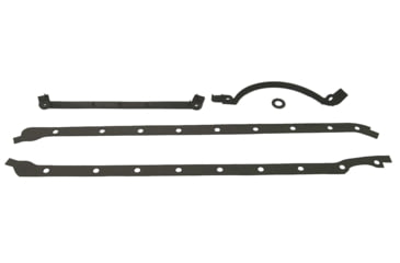 Image of Sierra International 18-0348 Oil Pan Gasket Set, 18-0348