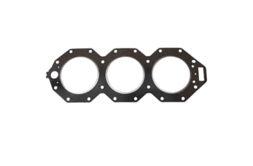 Image of Sierra International 18-0492 Head Gasket, 18-0492