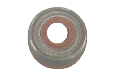 Image of Sierra International 18-0500 Oil Seal, 18-0500