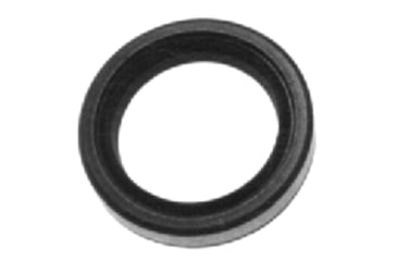 Image of Sierra International 18-0560 Oil Seal, 18-0560