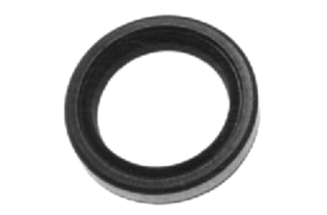 Image of Sierra International 18-0564 Oil Seal, 18-0564