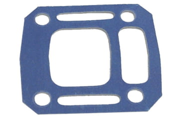Image of Sierra International 18-0673-9 Exhaust Elbow Gasket, Pack Of 2, 18-0673-9