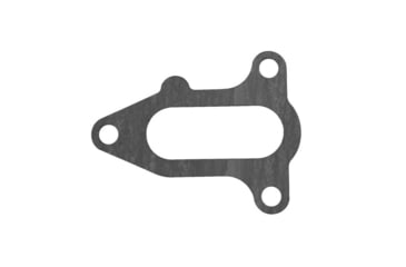 Image of Sierra International 18-0793 Thermostat Gasket, 18-0793