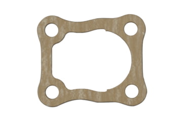 Image of Sierra International 18-0795 Thermostat Gasket, 18-0795