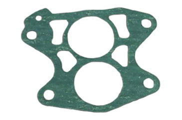 Image of Sierra International 18-0844 Thermostat Cover Gasket, 18-0844