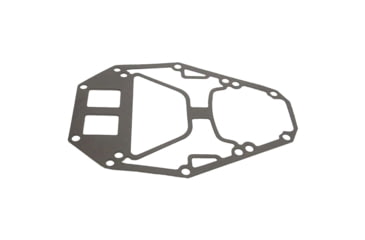 Image of Sierra International 18-0934-1 Powerhead Base Gasket, 18-0934-1