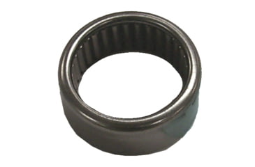 Image of Sierra International 18-1354 Needle Bearing, 18-1354