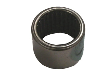 Image of Sierra International 18-1356 Pinion Needle Bearing, 18-1356