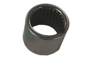 Image of Sierra International 18-1357 Pinion Needle Bearing, 18-1357