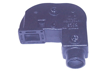 Image of Sierra International 18-1973 Elbow, 18-1973