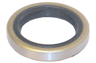 Image of Sierra International 18-2001 Oil Seal, 18-2001