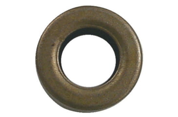 Image of Sierra International 18-2005 Oil Seal, 18-2005