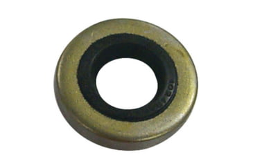 Image of Sierra International 18-2033 Oil Seal, 18-2033