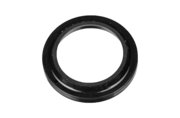 Image of Sierra International 18-2081 Trim Seal, 18-2081