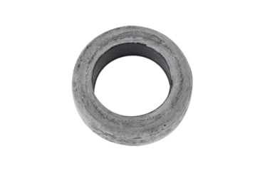 Image of Sierra International 18-2082 Trim Seal, 18-2082