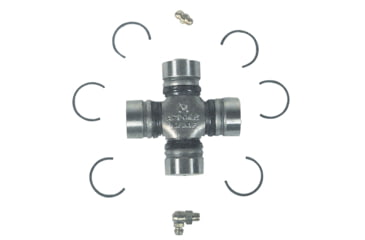 Sierra International UJoint Cross And Bearing Up to 12% Off w/ Free