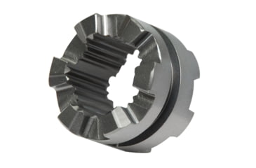 Image of Sierra International 18-2216 Sliding Clutch, 18-2216