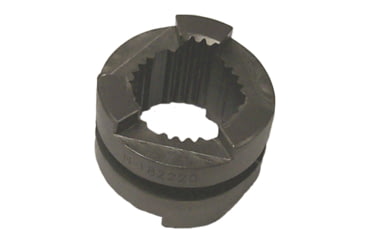 Image of Sierra International 18-2220 Sliding Clutch, 18-2220