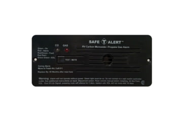 Image of Sierra International 18-2245-1 Shift Cable Assembly, 18-2245-1