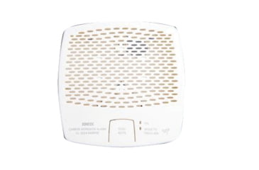 Image of Sierra International 18-2246 Shift Cable Assembly, 18-2246