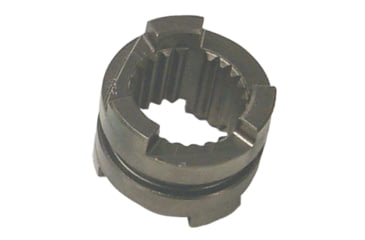 Image of Sierra International 18-2308 Sliding Clutch, 18-2308