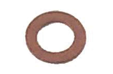 Image of Sierra International 18-2568 Strainer Cover Screw Gasket, 18-2568