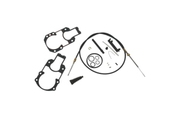 Image of Sierra International 18-2603 Lower Shift Cable Kit, 18-2603