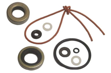 Image of Sierra International 18-2686 Lower Unit Seal Kit, 18-2686