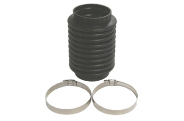 Image of Sierra International 18-2758 Exhaust Bellows, 18-2758