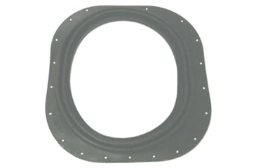 Image of Sierra International 18-2768 Transom Seal, 18-2768