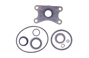 Image of Sierra International 18-2791 Lower Unit Seal Kit, 18-2791