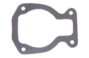 Image of Sierra International 18-2908-9 Float Bowl Gasket, Pack Of 2, 18-2908-9