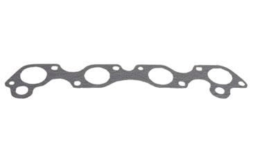 Image of Sierra International 18-2930 Exhaust Manifold Gasket, 18-2930