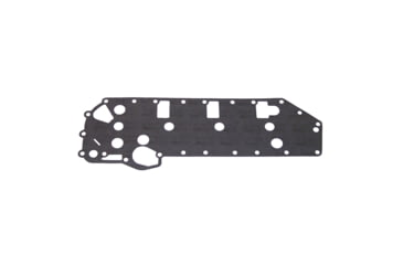 Image of Sierra International 18-2943 Cylinder Block Gasket, 18-2943