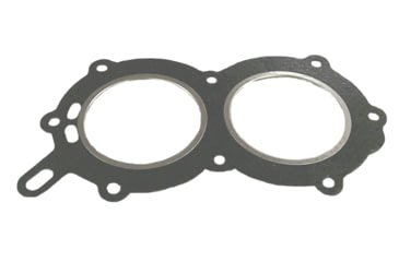 Image of Sierra International 18-2950 Head Gasket, 18-2950