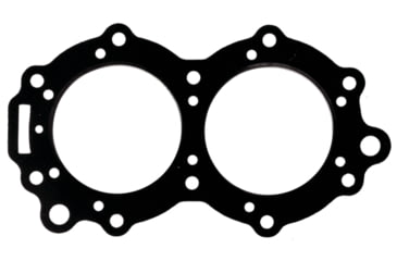 Image of Sierra International 18-2951 Head Gasket, 18-2951