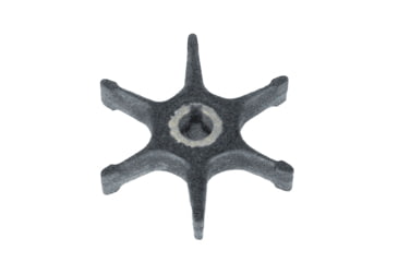 Image of Sierra International 18-3001 Impeller, 18-3001