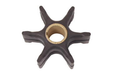 Image of Sierra International 18-3043 Impeller, 18-3043