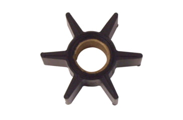 Image of Sierra International 18-3052 Impeller, 18-3052