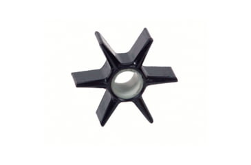 Image of Sierra International 18-3056 Impeller, 18-3056