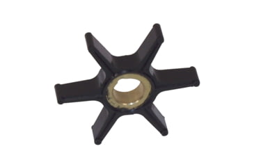 Image of Sierra International 18-3057 Impeller, 18-3057