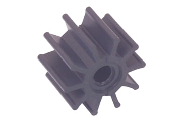 Image of Sierra International 18-3058 Impeller, 18-3058