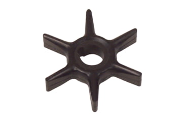 Image of Sierra International 18-3062 Impeller, 18-3062