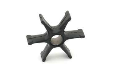 Image of Sierra International 18-3086 Impeller, 18-3086