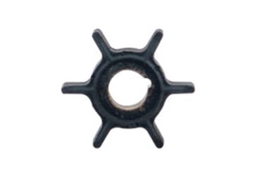 Image of Sierra International 18-3091 Impeller, 18-3091