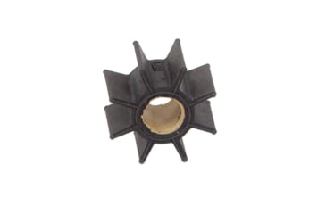 Image of Sierra International 18-3245 Impeller, 18-3245