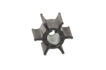 Image of Sierra International 18-3247 Impeller, 18-3247